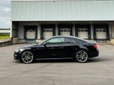 Audi A5 1.8 TFSI S-Line - Audi in Detmold