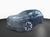 BMW iX xDrive50 Laserlicht,LC-Professional,AHK,DAB+ - BMW iX xDrive50 Gebrauchtwagen