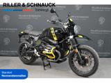 BMW R NINET URBAN G/S - Angebote