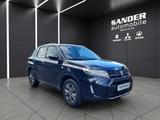 Suzuki Vitara 1.5 Hybrid Comfort Automatik/4x4  AKTION - Suzuki Vitara: Geländewagen