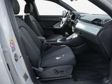 Audi Q3 35 TFSI advanced LED*Rückfahrkamera*ACC* - Audi Q3 Jahreswagen