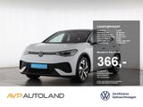 Volkswagen ID.5 Pro Performance | NAVI | AHK | ACC | LED | - Volkswagen ID.5 in Hamburg