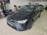 Seat Ibiza Style Automatik Navi Rückf.Kamera - Seat Ibiza in Dortmund