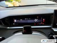 Opel Grandland (X) - Vorschau Bild 16