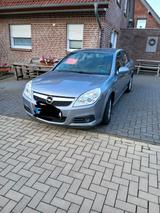 Opel Vectra - Opel Vectra von privat