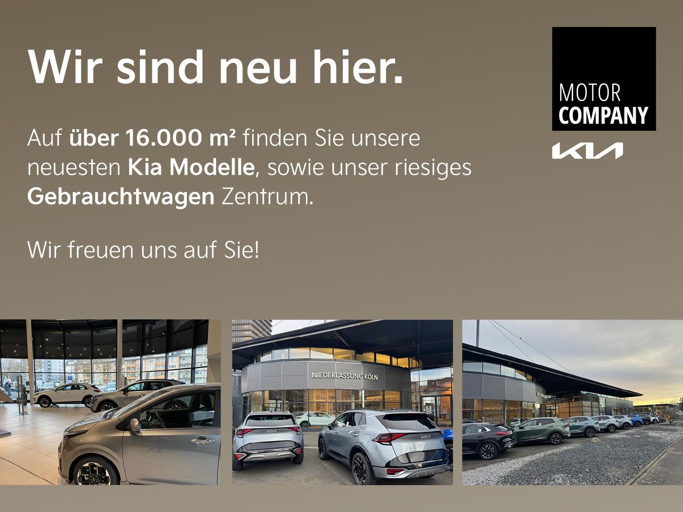 Kia Sportage - Bild 11