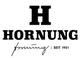 Autohaus Hornung GmbH & Co. KG, Autorisierter Mercedes-Benz Verkauf und Service