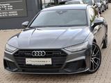 Audi A7 50 TDI - S LINE / PANO / MATRIX / B&O / 21" - Audi A7 in Hamm