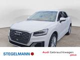 Audi Q2 35 TFSI S-tronic design *LED*Navi*Sitzheizung - Audi Gebrauchtwagen in Detmold