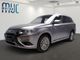 MITSUBISHI Outlander PHEV Spirit 4WD Scheckheft