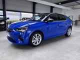 Opel CORSA ELEGANCE STYLE NAV+LED+KAMERA+ALLWETTER+TÜ - Opel Corsa: Style