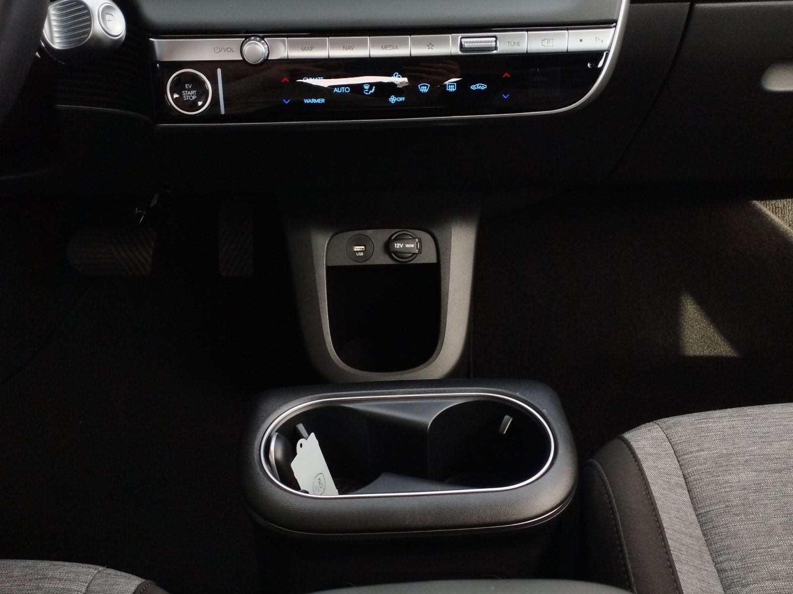 Hyundai IONIQ 5 – Bild 18