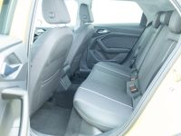 Audi A1 - Vorschau Bild 19