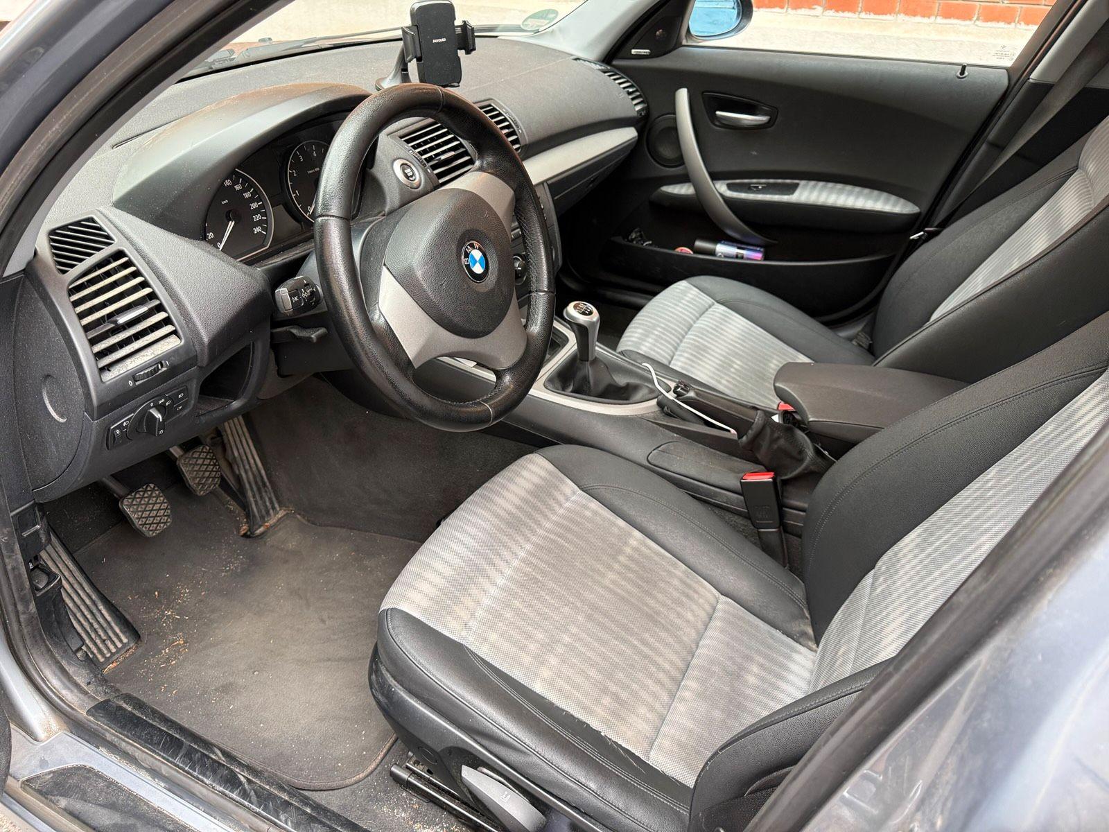 BMW  2006 — photo 10