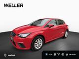 Seat Ibiza S&S Style PDC hi. FullLink Klima