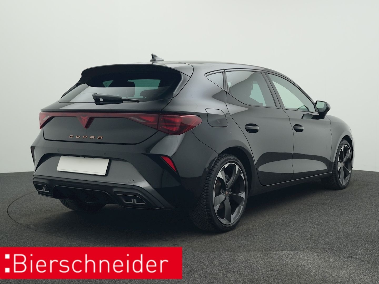 Cupra Leon - Bild 6