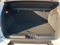 Renault Captur - Vorschau Bild 12