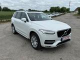 Volvo XC90 Momentum AWD I R-Kamera I HUD I Panorama