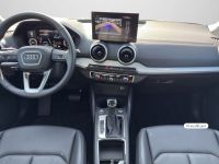 Audi Q2 - Vorschau Bild 4