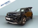 Opel Frontera 1.2 DI Hybrid 48V eDCT GS - Opel Frontera: 4.4