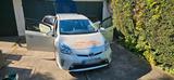 Toyota Prius Hybrid  Baujahr 2015  163.0... - Toyota Prius: Prius2