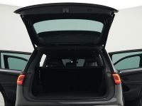 Seat Tarraco - Vorschau Bild 16