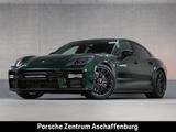 Porsche Panamera GTS Panoramadach Sport Design