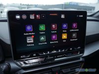 Cupra Formentor - Vorschau Bild 8