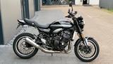 Kawasaki Z 900 RS *Neuwertig*1 Hand*Zubehör* - KAWASAKI 9 R