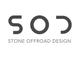 SOD Stone Offroad Design GmbH