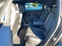 Mazda 6e - Vorschau Bild 11