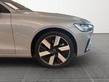 Volvo V60 Kombi Plus Dark Recharge Plug-In Hybrid AWD - Volvo V60 Recharge Gebrauchtwagen