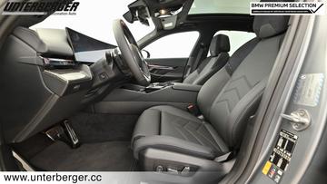 صورة 10 لـ 2023 BMW I5