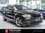 BMW 116i 1.Hand*Service & TÜV NEU*Klima*PDC*6Gang*17 - BMW 116 aus 2011: 116i