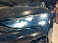 Cupra Leon - Vorschau Bild 23