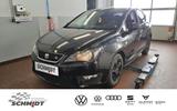 Seat Ibiza Lim. 1.2 TSI FR GRA KLIMA SHZ