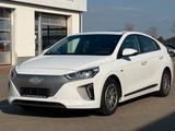 Hyundai IONIQ EV Premium *Schiebedach*Totwinkel*ACC*LED* - Hyundai IONIQ mit Schiebedach