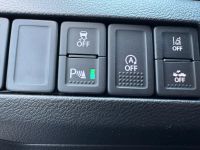 Suzuki Vitara - Vorschau Bild 21