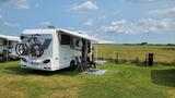 Knaus SKY WAVE 650 MEG - Knaus Sky 650 wave