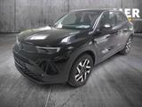 Opel Mokka-e Elegance Android Auto Metallic - Opel Mokka-e aus 2024