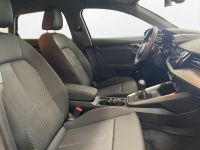 Audi A3 - Vorschau Bild 17