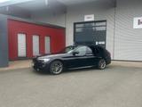 BMW 520d Touring M-Paket Leder Winterräder *AHK* - Winterräder Gebrauchtwagen
