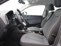Seat Ateca - Vorschau Bild 11