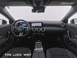 Mercedes-Benz CLA 250 e AMG+NIGHT+PANO+KEYLESS+360°+MULTIBEAM+ - Mercedes-Benz