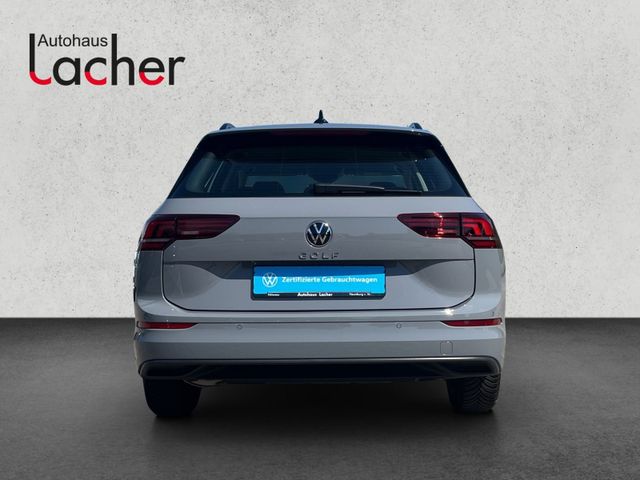 Golf Variant Life 1.5 TSI