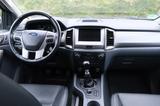 Ford Ranger Pickup Alucab OVERLANDER Dachzelt v.Zubeh - Offers matching your search criteria