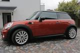 MINI Cooper  - MINI Cooper in Essen