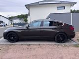 BMW Gran Turismo 530 d xDrive Luxury PANO*STAND.H*20 - BMW 530: 530d Xdrive Gran Turismo