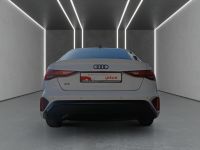 Audi A3 - Vorschau Bild 6