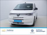 Volkswagen T7 Multivan 2.0 TDI Style lang*DSG*NAV*AHK*ACC*S - VW T7 Multivan Gebrauchtwagen in Berlin